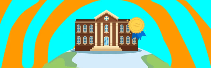 Cheapest MBAs in the UK for International Students (2026-27) Image
