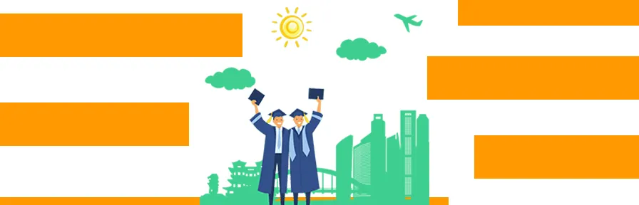 1 Year MBA in Singapore: Complete Guide to One Year MBA Programs in Singapore Image