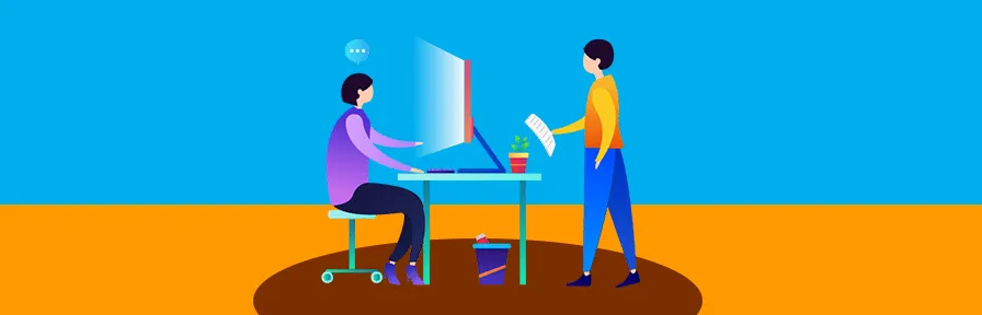 Netherlands Student Visa Interview: Tips to Crack Netherlands Student Visa Interview Image