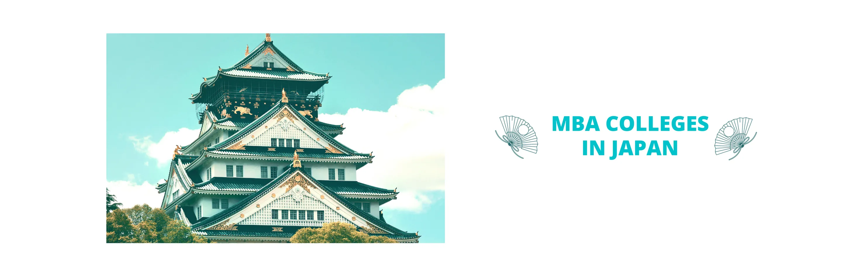 Top 10 MBA Colleges in Japan for Indian Students for 2025 Image