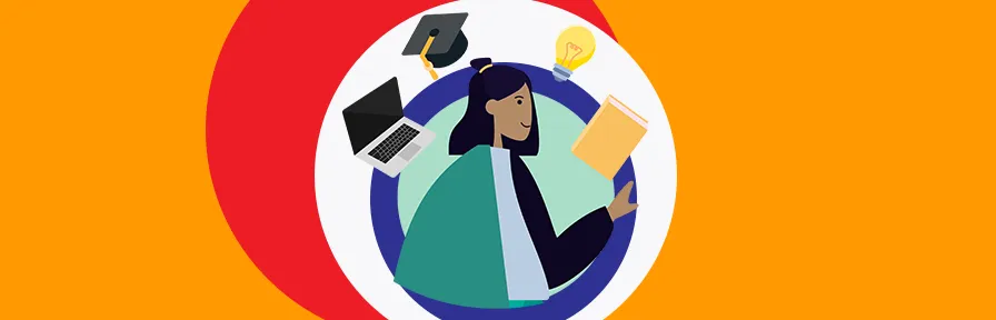 Top Universities for Master's in Netherlands for Indian Students in 2025 Image