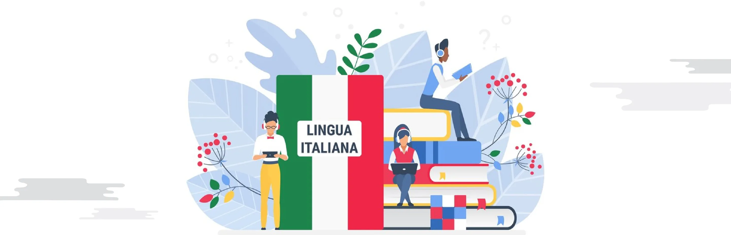 Best Courses in Italy for International Students in 2025 Image