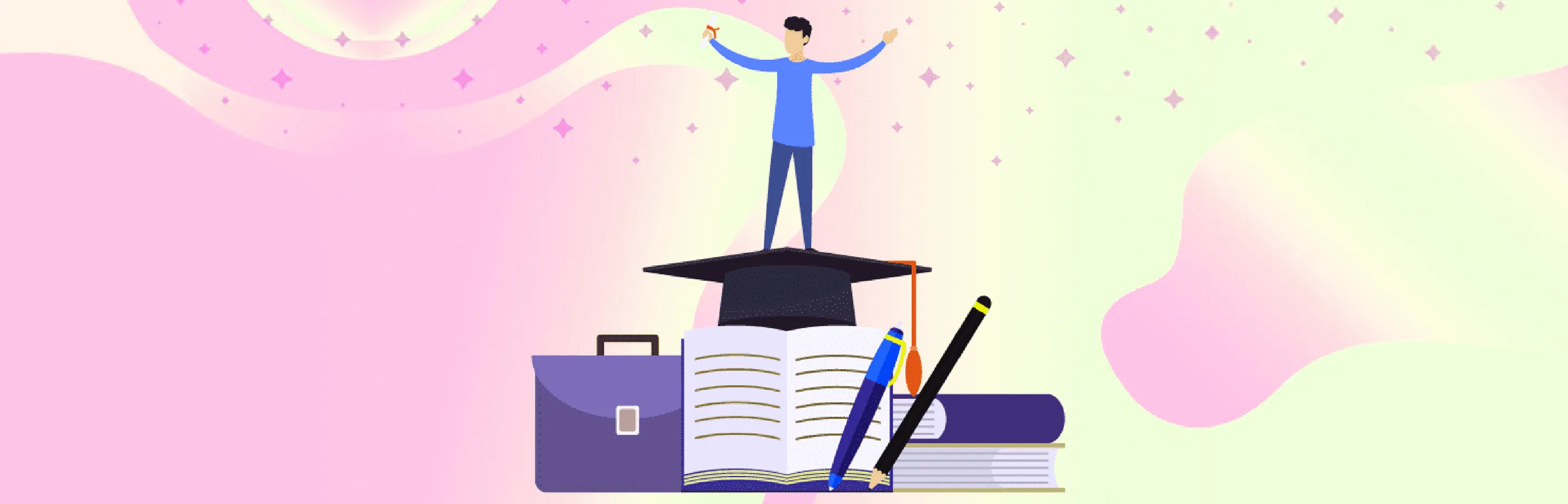 Scholarships in Italy for Indian Students: Best Scholarships by Universities in Italy Image