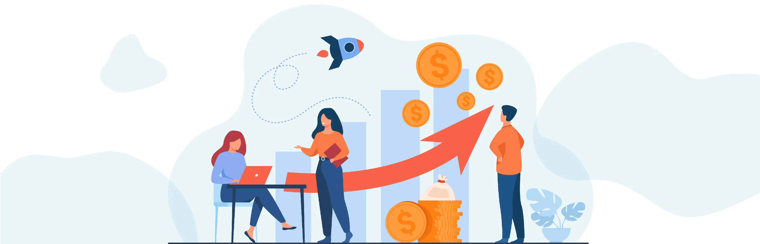 A Complete Guide on MBA in Finance from USA: Best Universities in USA for MBA Finance Image