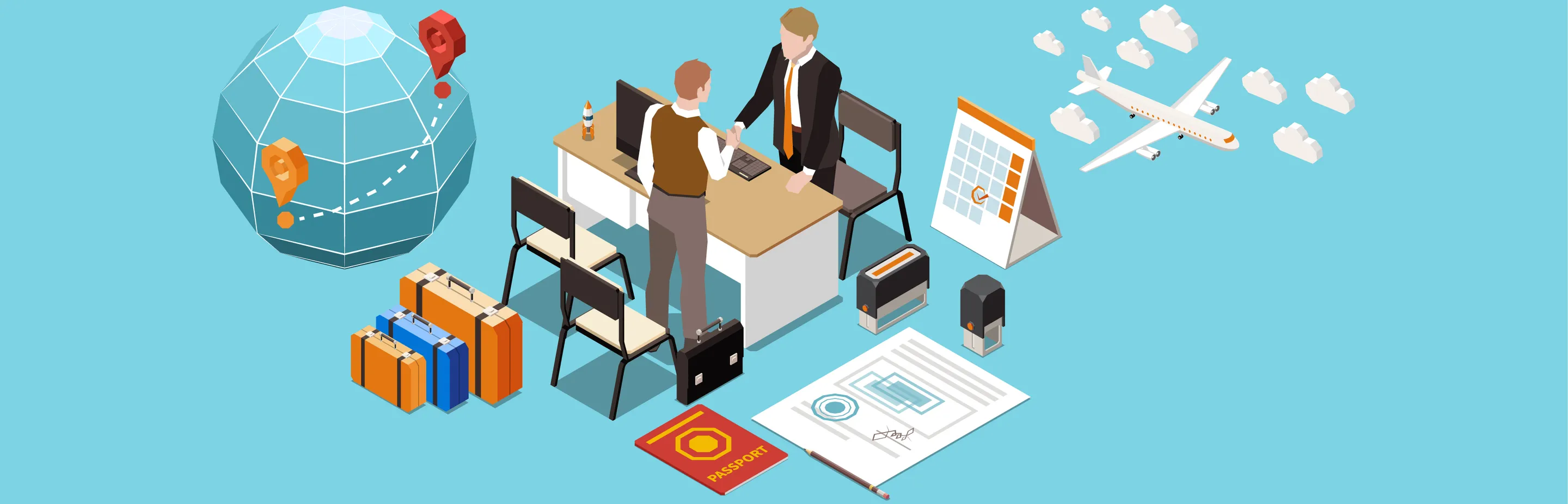 MBA Application Deadlines 2026 for Top B-Schools (Rounds 1,2,3) Image