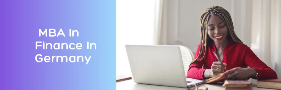 MBA in Finance in Germany: Top Colleges, Fees, Jobs & Salary 2025 Image