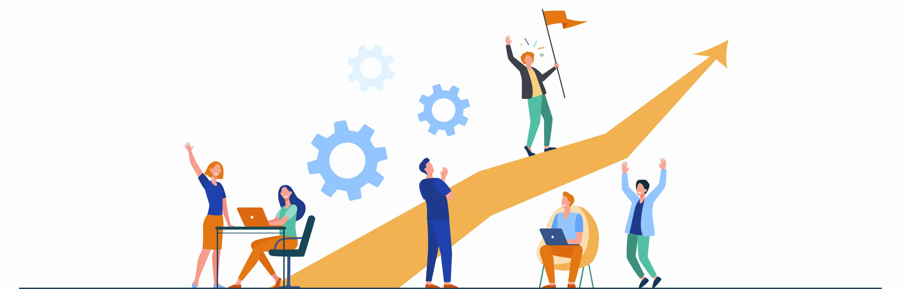 Study in USA After 12th for Indian Students: Complete Guide Image