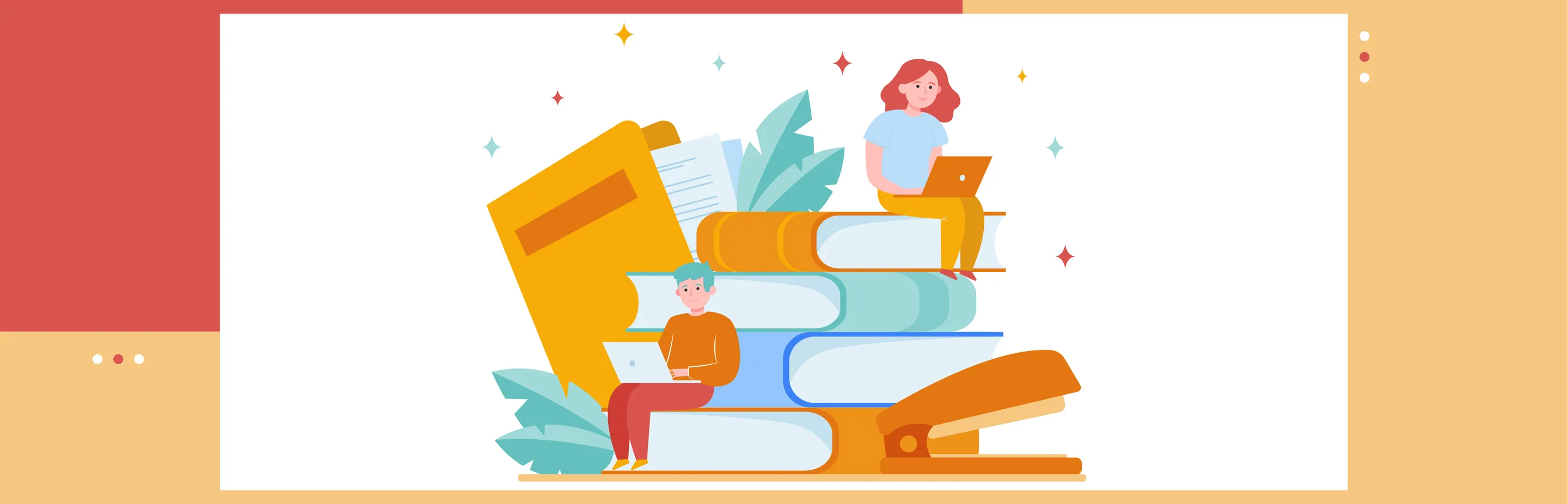 Bachelor Degree Abroad: Guide to Study Bachelors Abroad for International Students Image