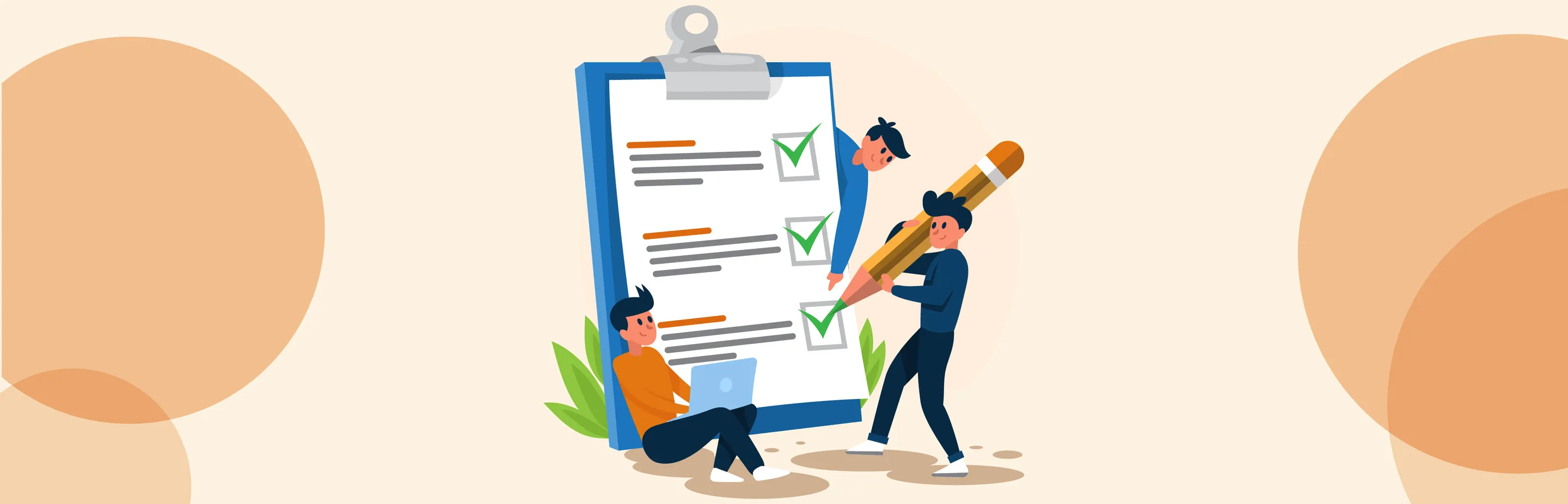 What Is Considered A Good SAT Score? Image