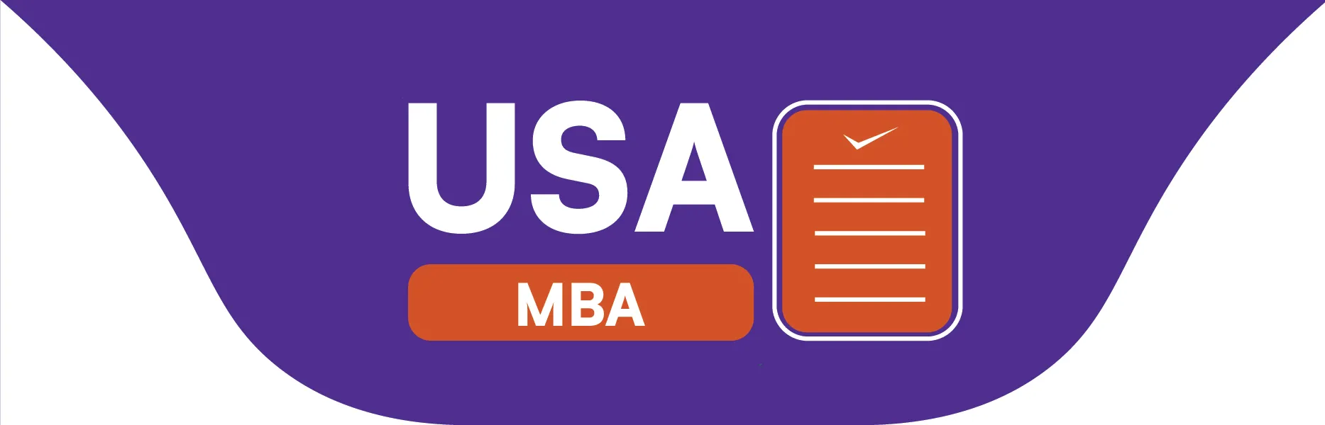 MBA Scholarships in USA: Application Criteria, Deadlines, Benefits, Duration & More Image