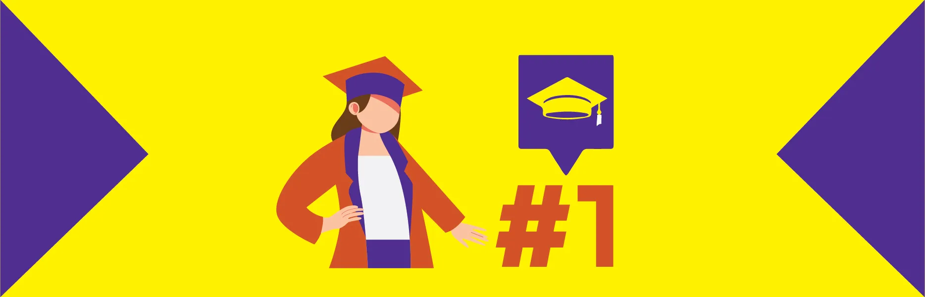 An Insight Into The Top Global B-Schools For Women in 2025 Image