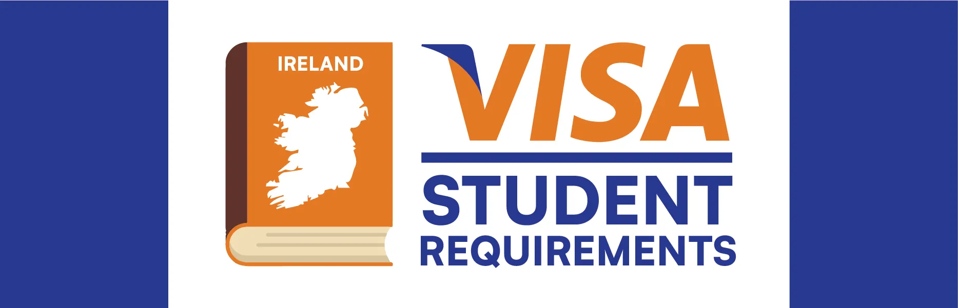 Ultimate Guide to Ireland Student Visa 2025: Ireland Student Visa Requirements, Fees, Eligibility, Process Image