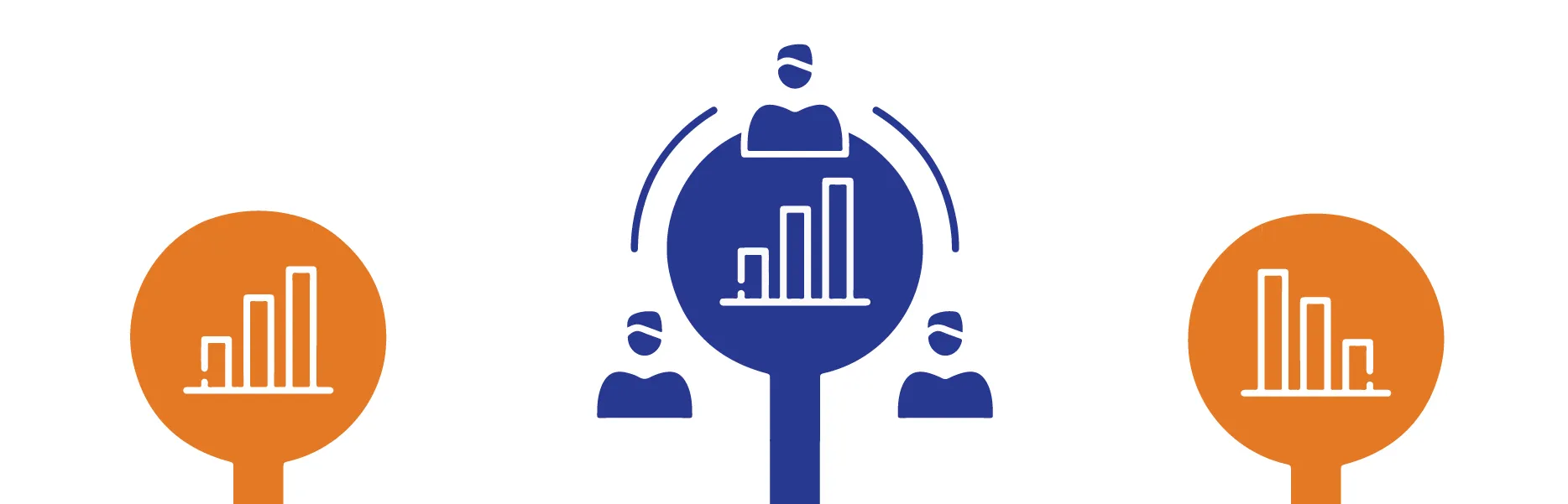 GMAT Quantitative Reasoning: Dot the I’s and cross the T’s of Quantitative Reasoning  Image