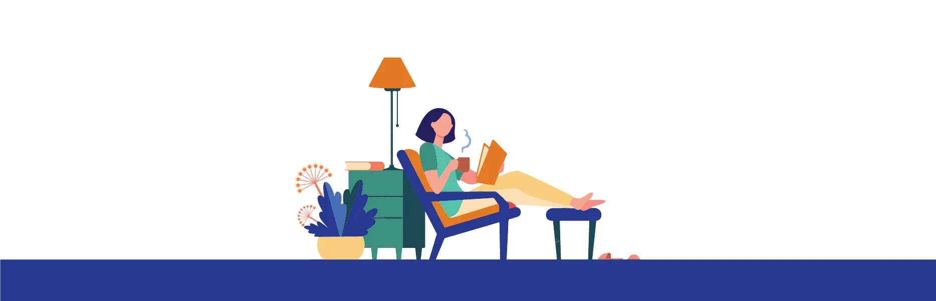 IELTS Reading Test 2023: Format, Study Material, Questions Types, and More Image