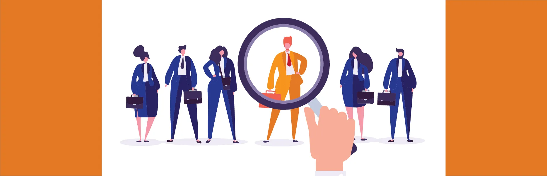 Job Scope after MIM: Average Salary & Top Companies Image