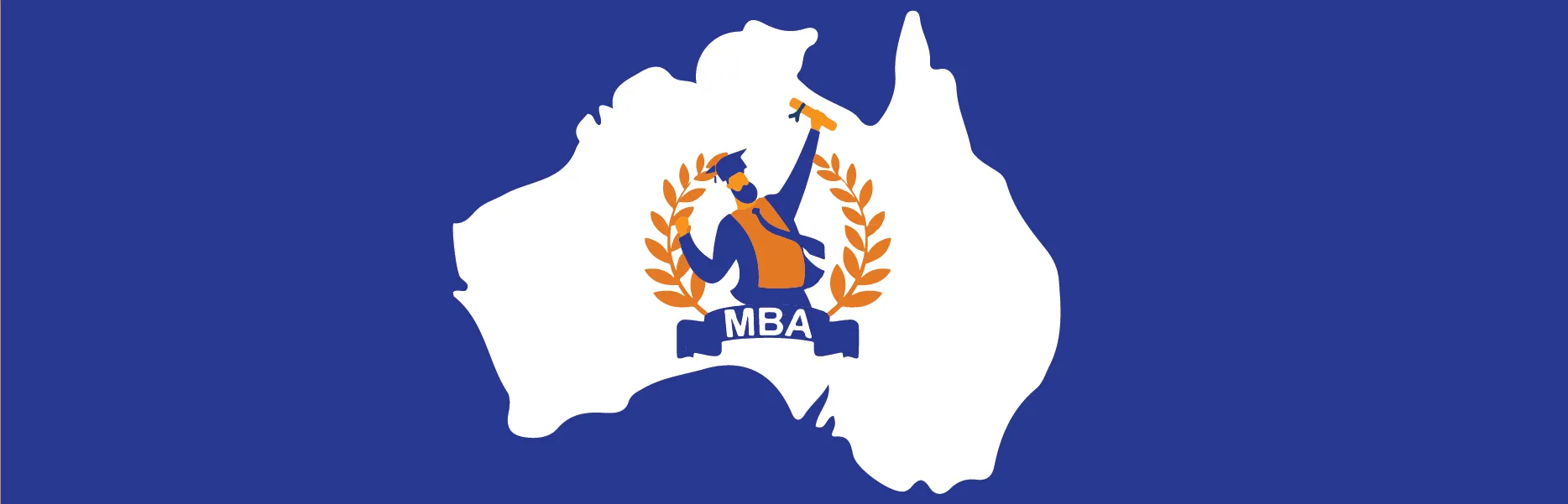 Scholarships for MBA in Australia for International Students 2025 Image