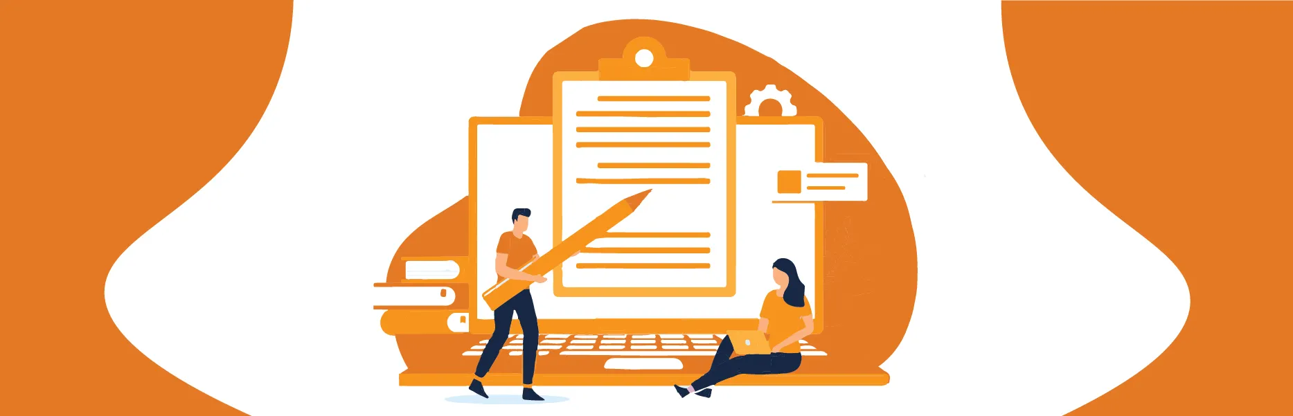 SAT Essay Scores: All about SAT Essay Score Range Image