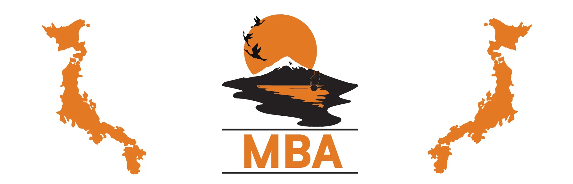 Cost of Studying MBA in Japan: MBA in Japan Cost for Indian Students Image