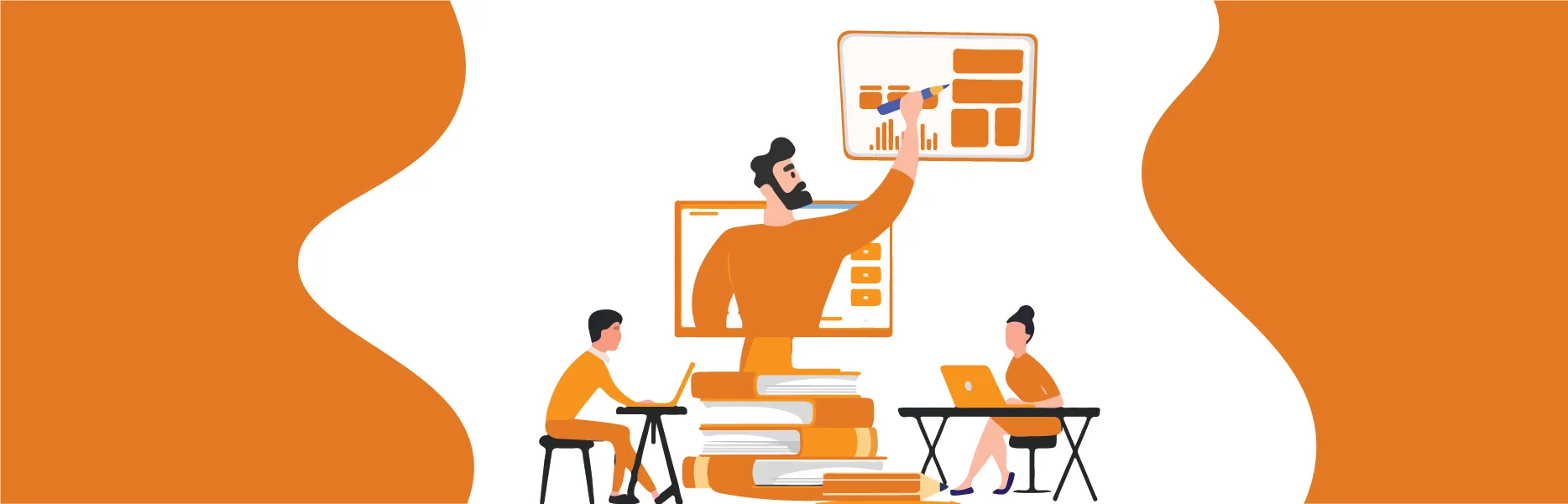 SAT Test 2025: Full Form, Registration, Dates, Exam Pattern & More Image