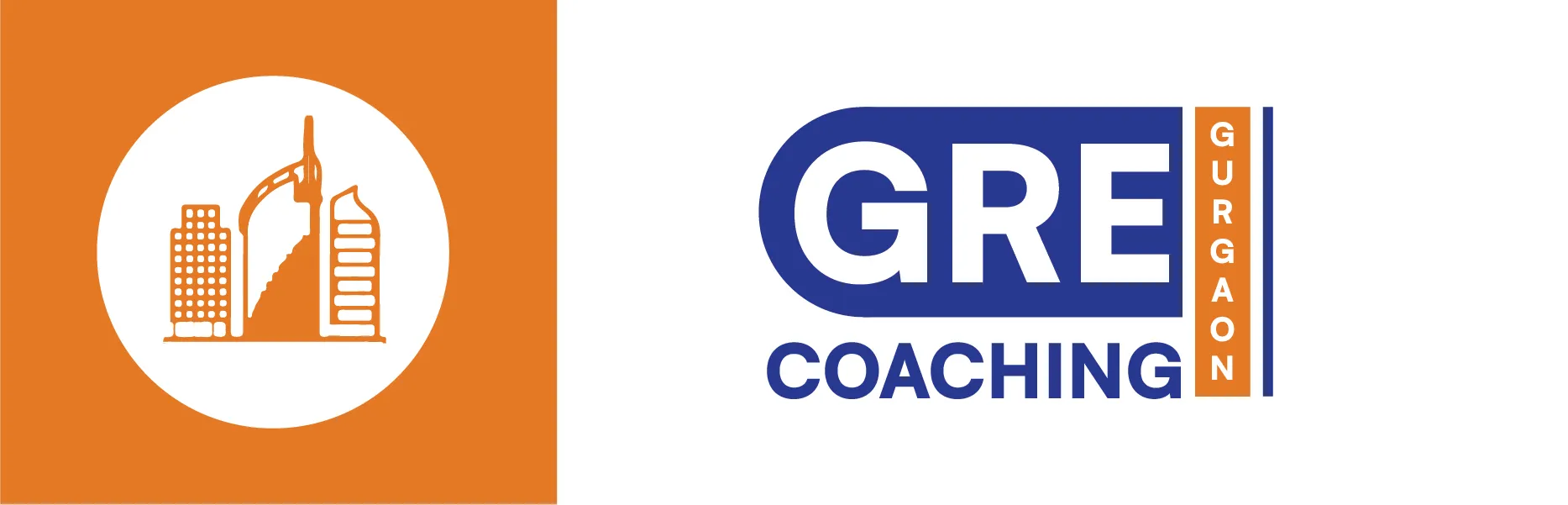 GRE Coaching in Gurgaon: 10 Best GRE Coaching in Gurgaon Image
