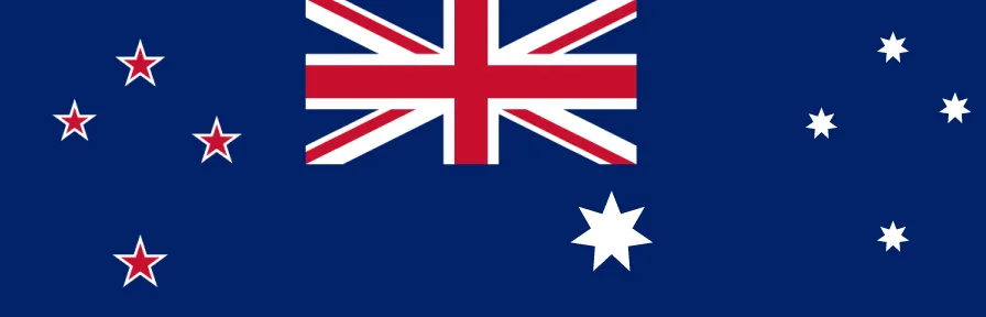 New Zealand Vs Australia For International Students: Which Is Better? Image