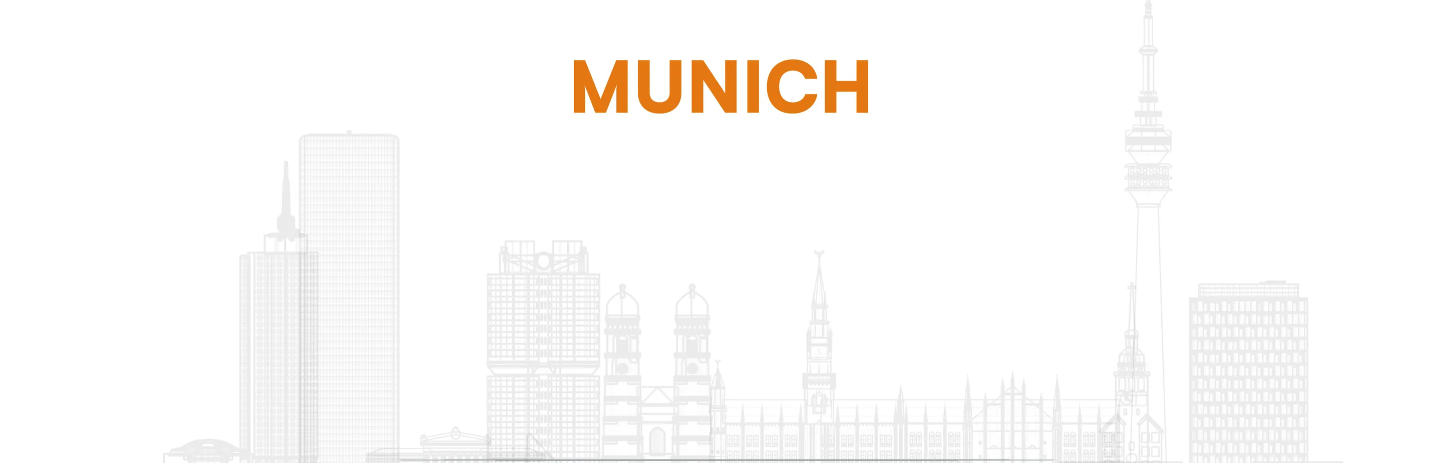 30 Best Universities in Munich for International Students Image