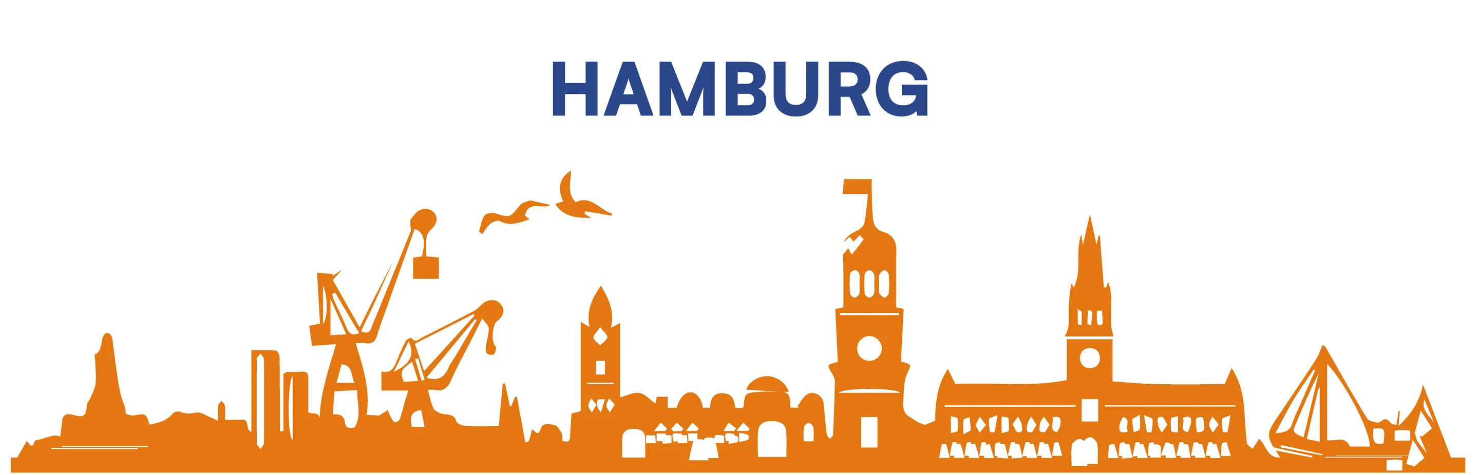 List of Top Universities in Hamburg for International Students Image