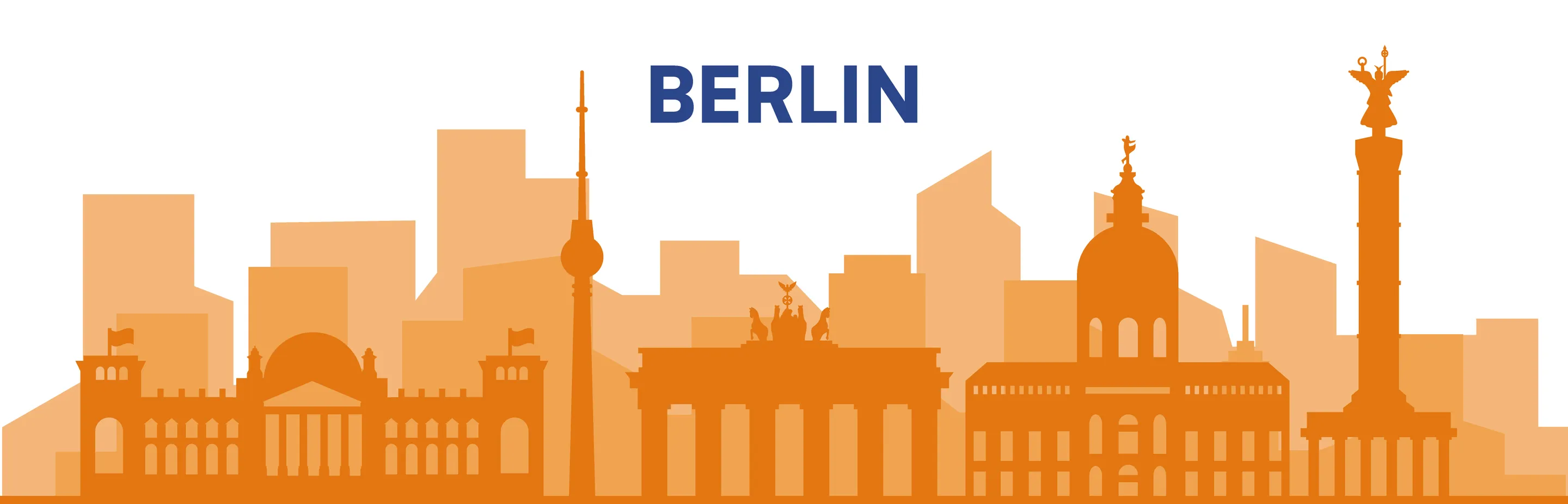 67 Best Universities in Berlin for International Students Image