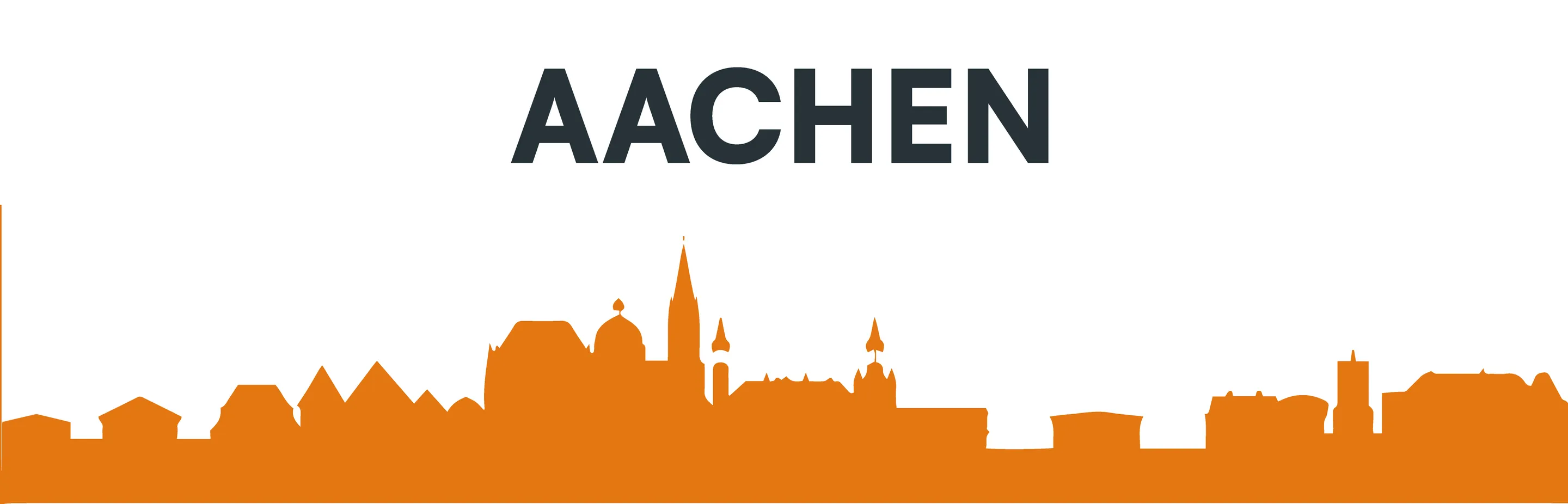 9 Best Universities in Aachen for International Students Image