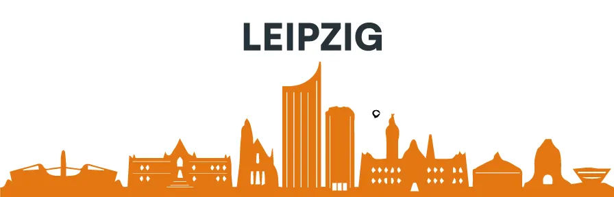 10 Best Universities in Leipzig for International Students Image