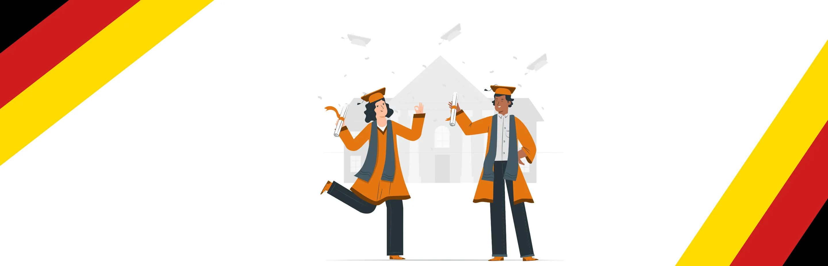 Engineering in Germany: Know About the Top Engineering Colleges in Germany Image