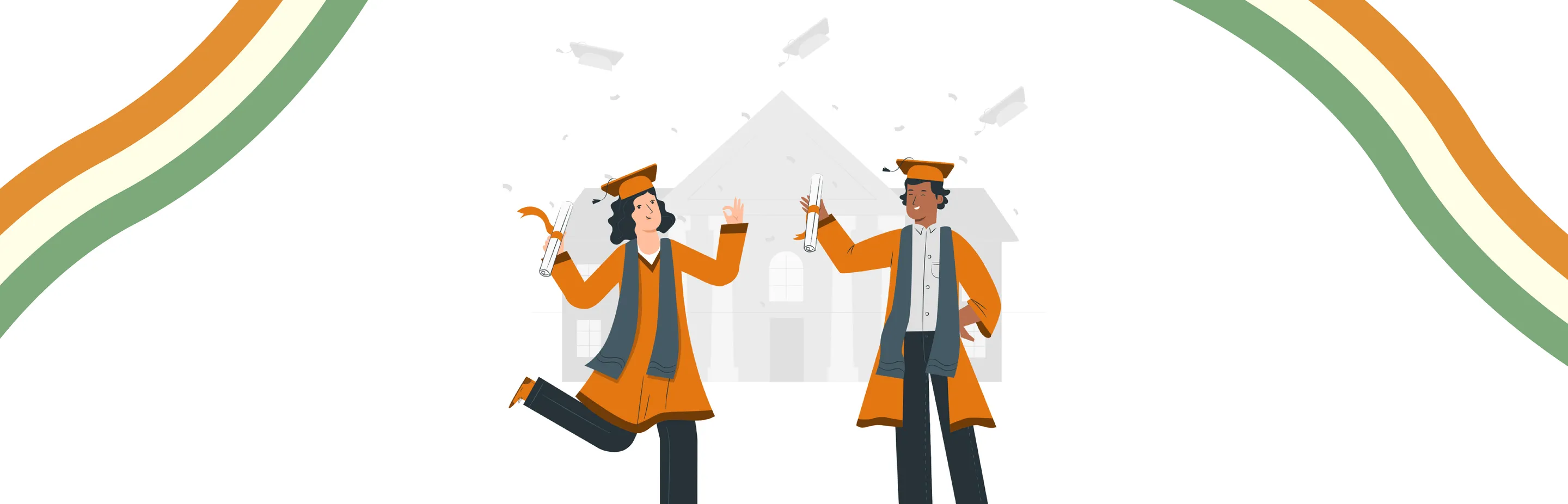 Top 10 MBA Colleges in Ireland for Indian Students in 2025 Image