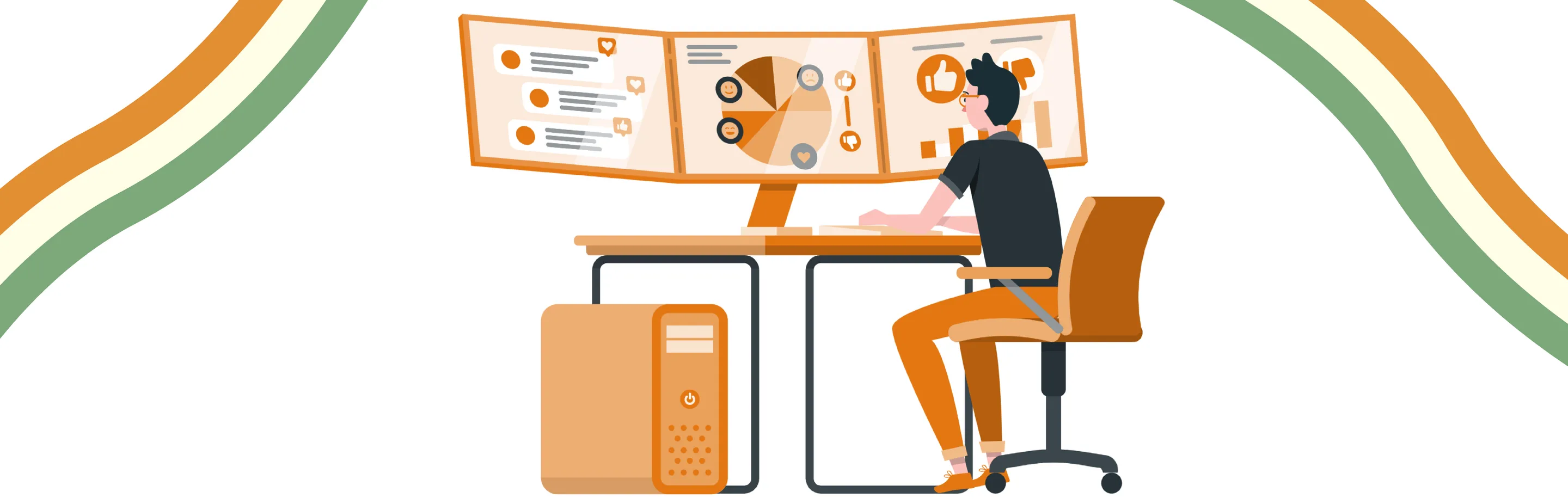 Masters (MS) in Data Science Ireland: Top Universities in Ireland for Masters in Data Science Image