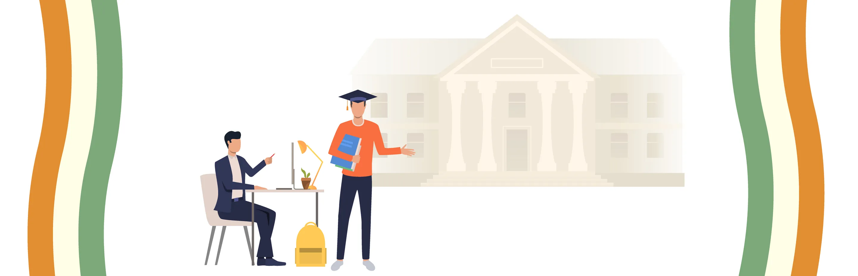 Study in Ireland 2026 Intake: Admission Process & Requirements Image