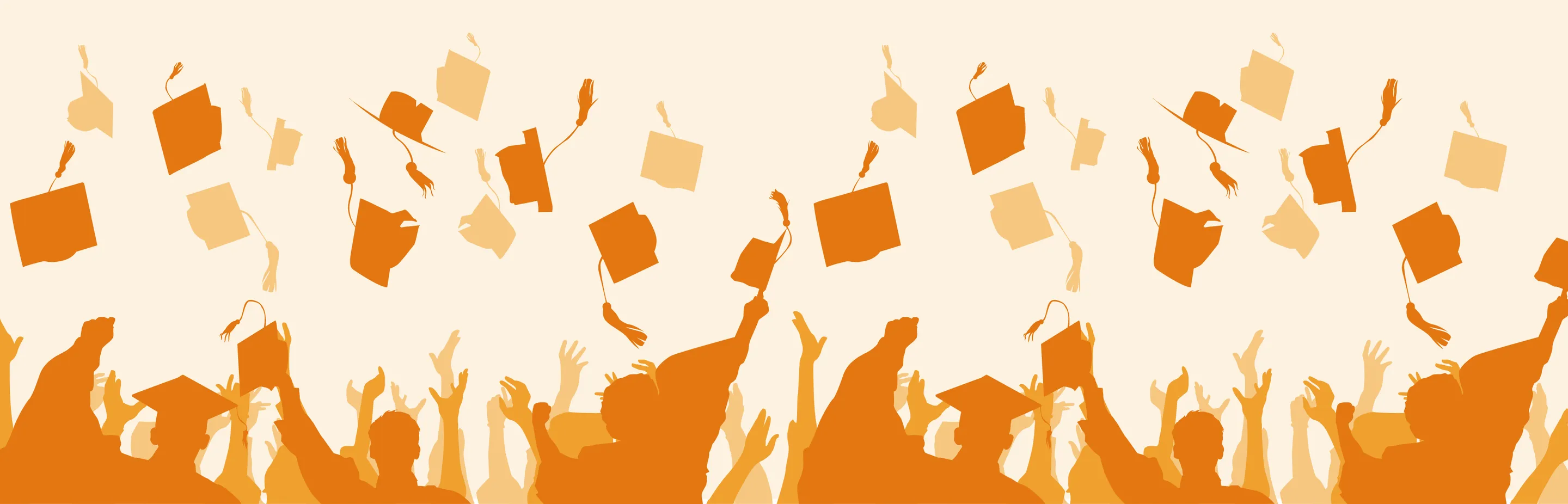 Top 5 Universities in Manchester, UK for International Students in 2025 Image
