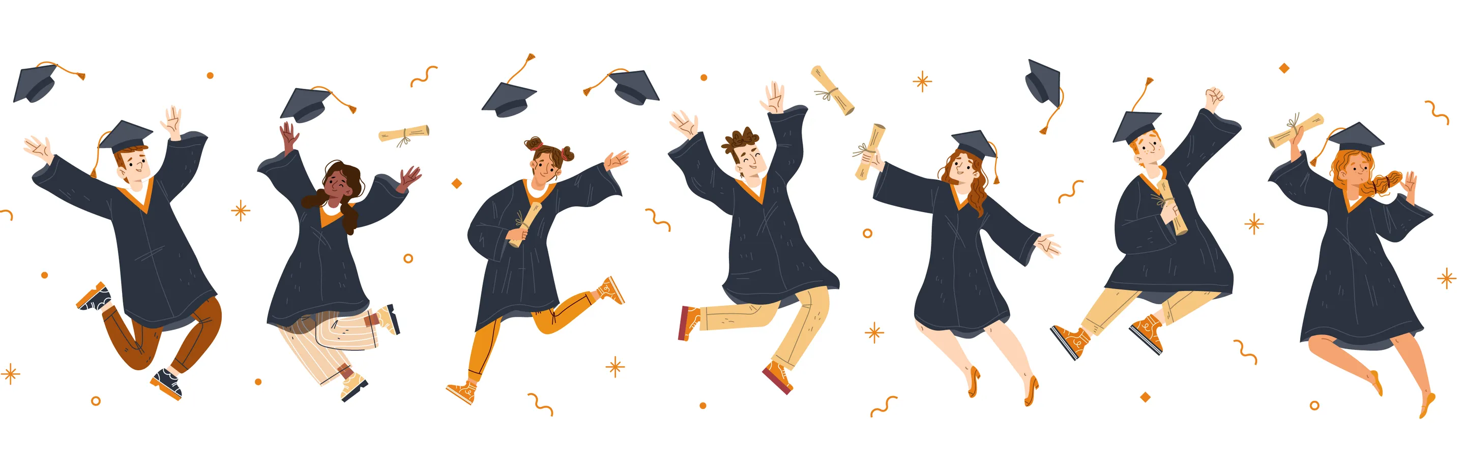 Top 10 Public Universities in UK for International Students Image