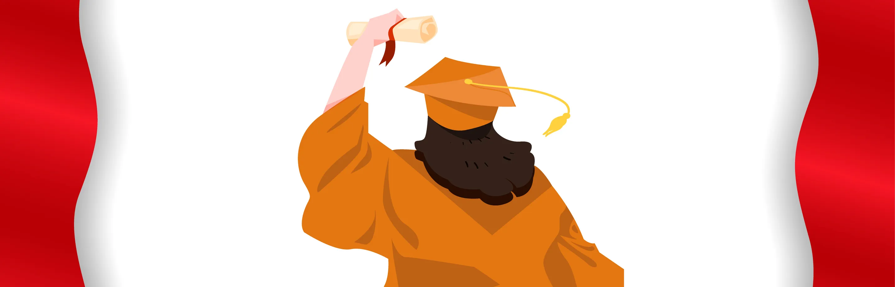 Complete Guide for Pursuing BTech in Canada: Best Universities in Canada for BTech, Costs, Eligibility Requirements & More Image