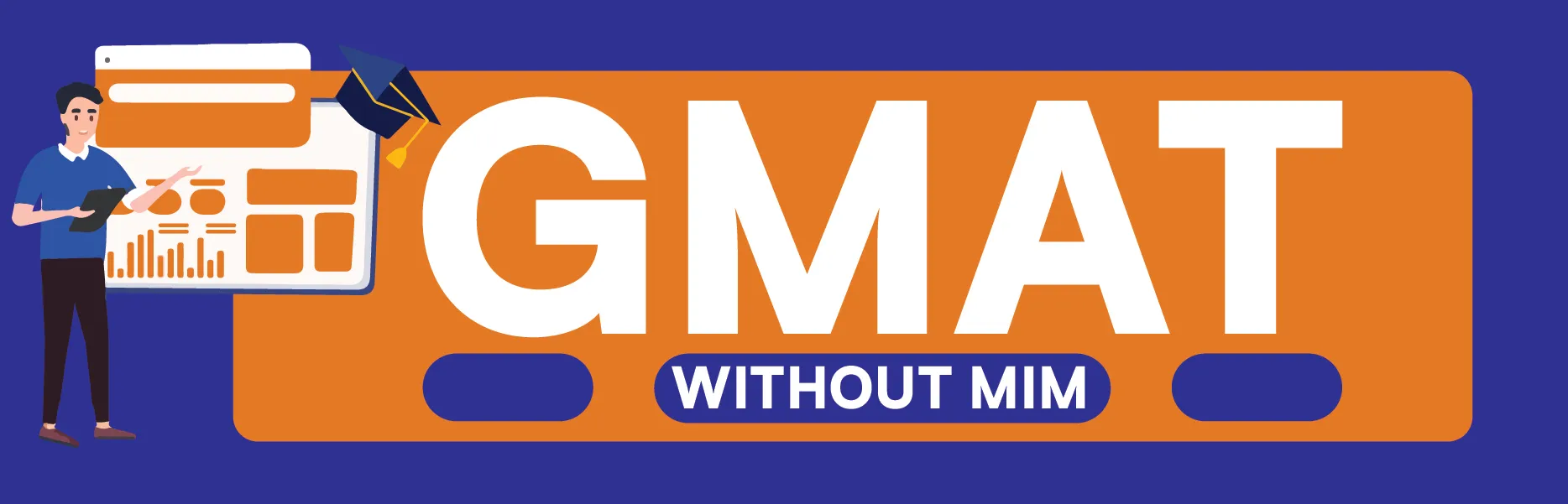 Top 10 MIM Colleges Without GMAT Requirement for Indian Students Image