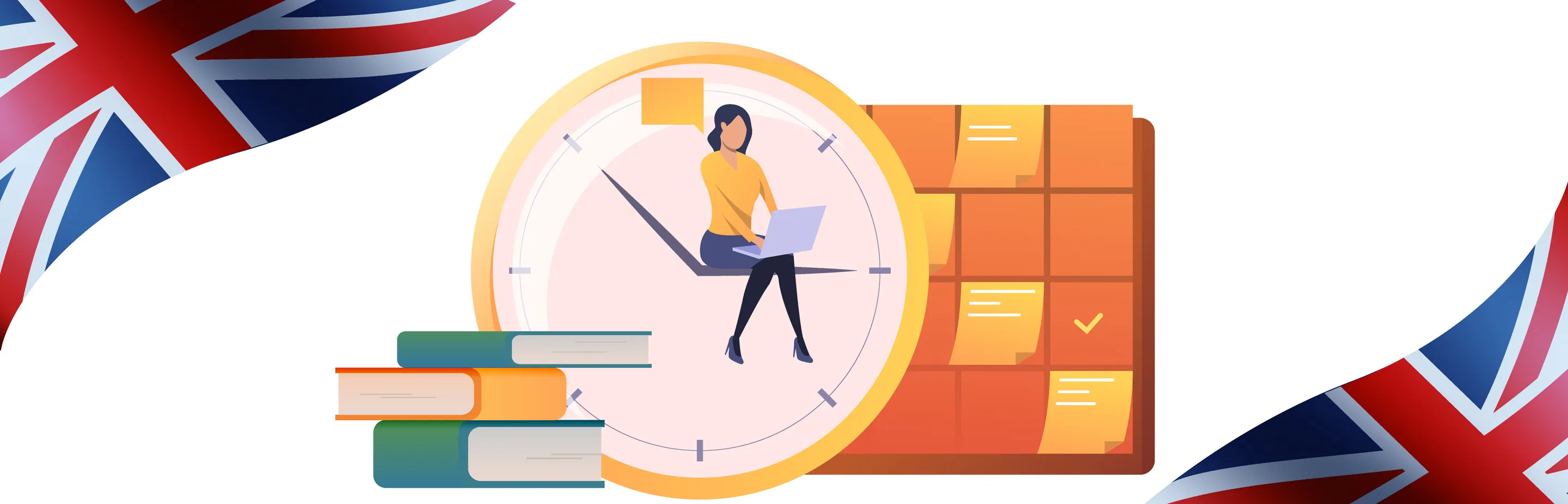 January Intake in UK 2026:  Deadlines, Top Universities & Courses Image