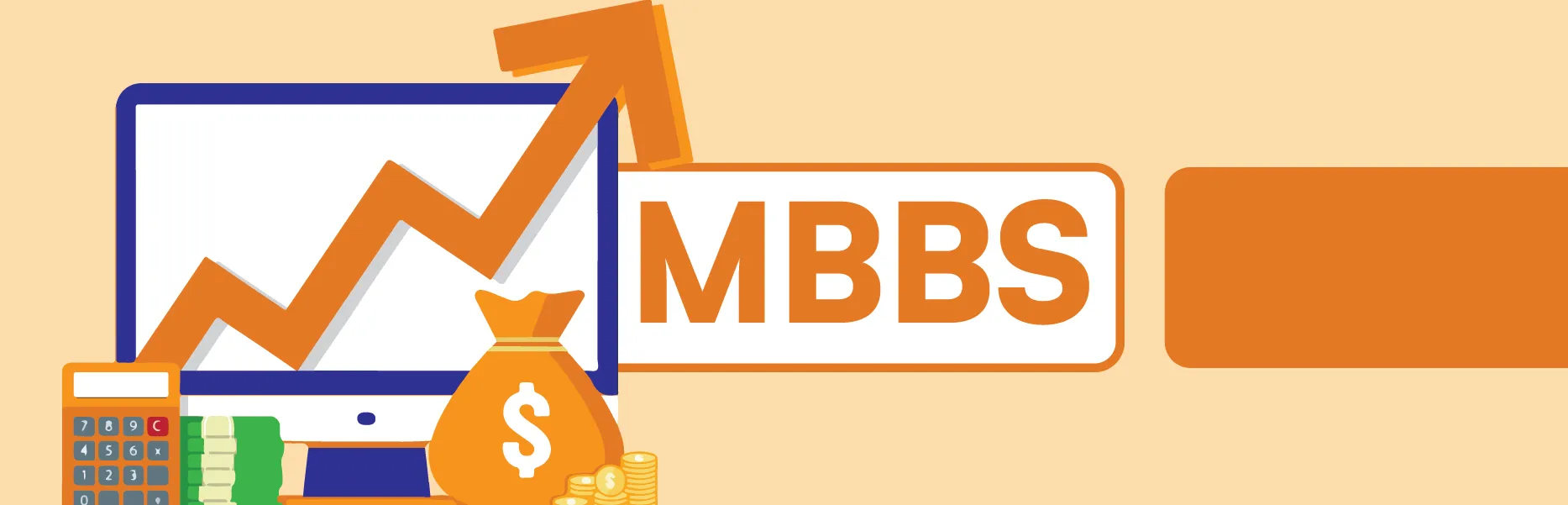MBBS Abroad Fees in 2025: What Is The Cost Of Studying MBBS In Abroad? Image