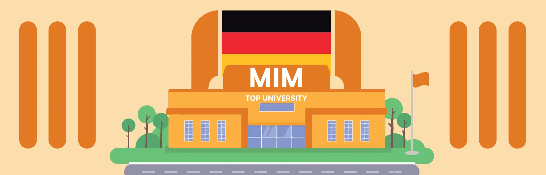 Top Universities for MIM in Germany for Indian Students (2026) Image