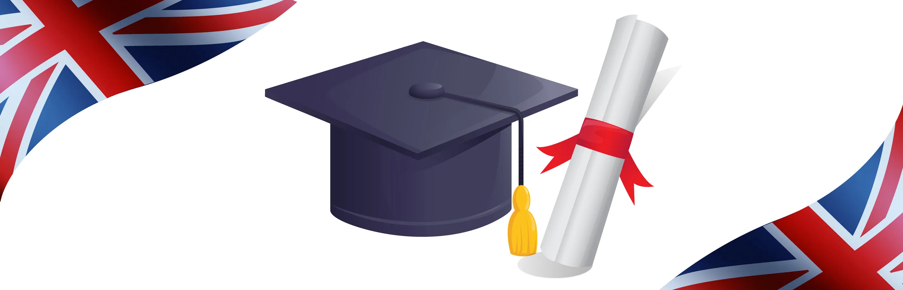 Bachelors Degree in UK: Know Best Undergraduate Courses in UK Image