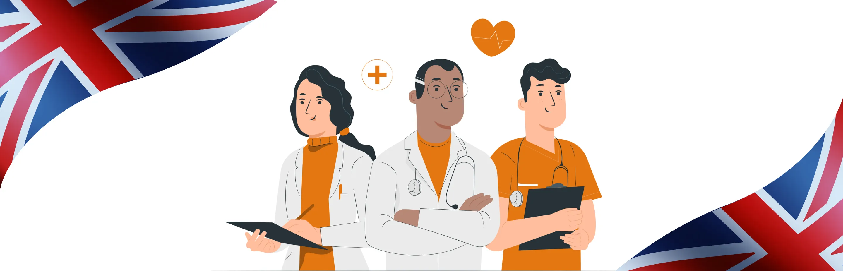 Masters in Public Health in UK: Top Public Health Universities in UK, Admission Requirements, Cost and More Image