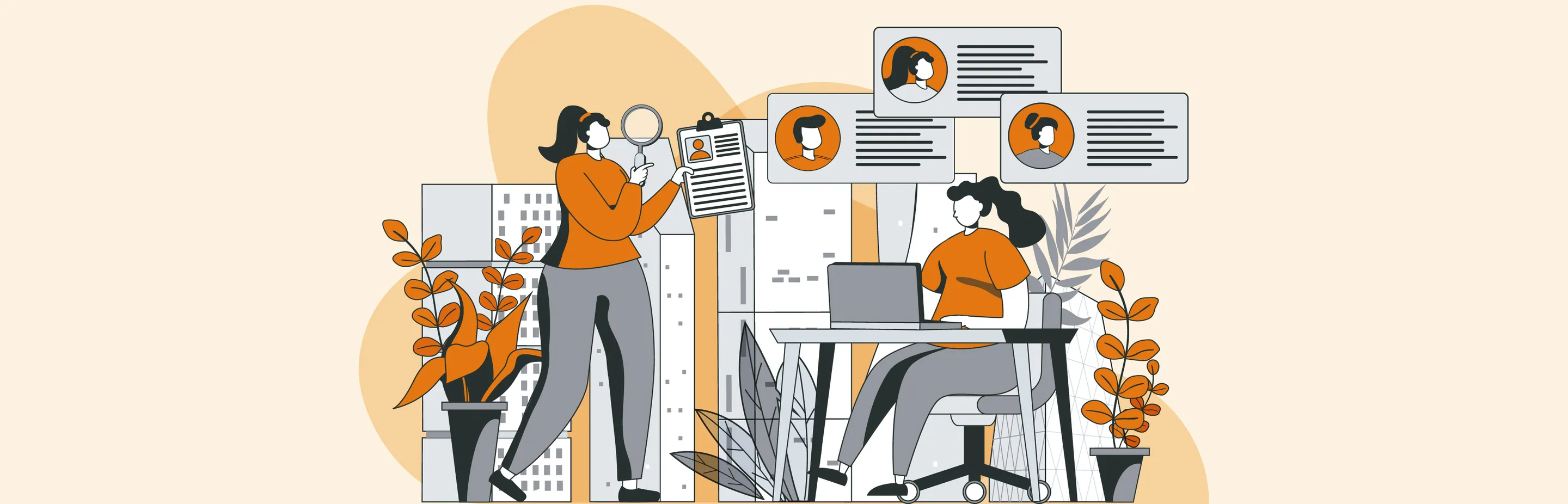 MBA in HR in USA 2026: Best Colleges for MBA in HR in USA Image