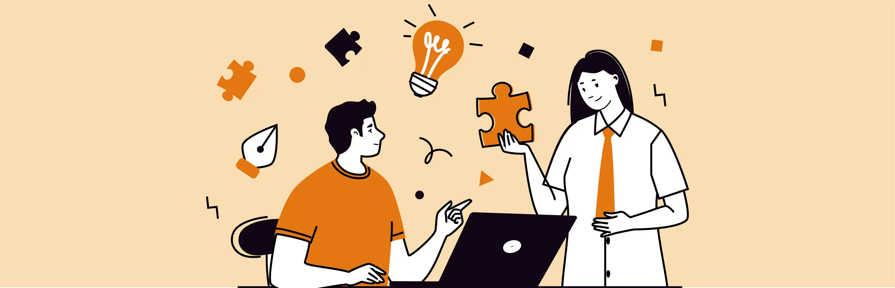 GRE Preparation for Working Professionals: 7 GRE Prep Strategies for Working Professionals Image