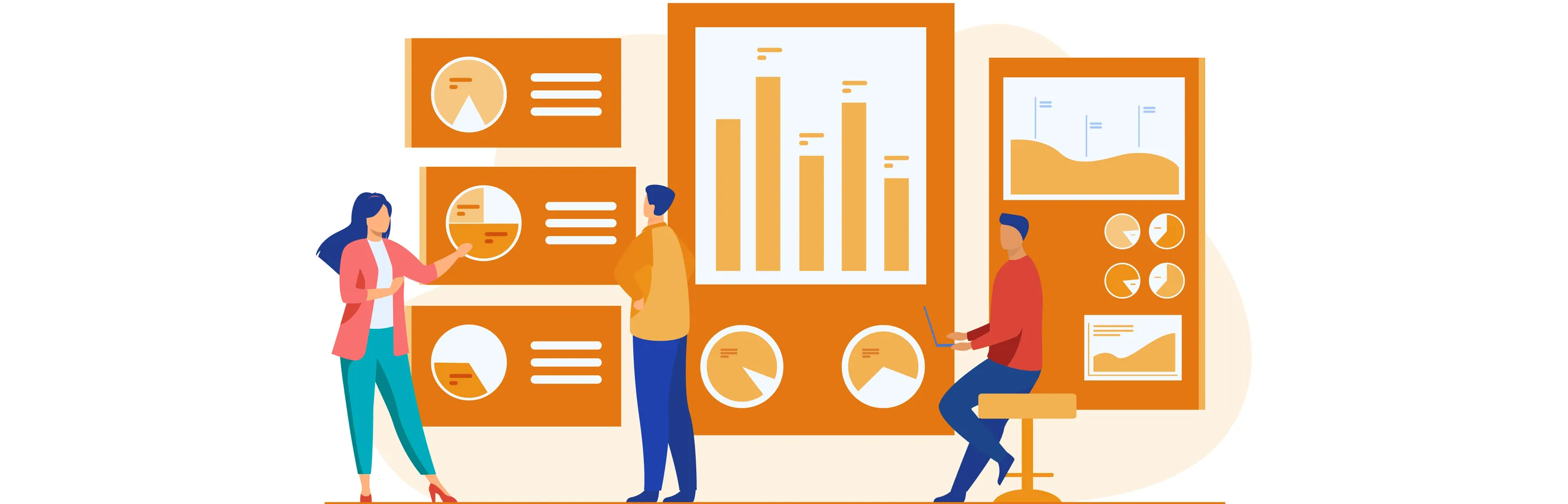 10 Best MIM Colleges in the World: Rankings 2025 Image