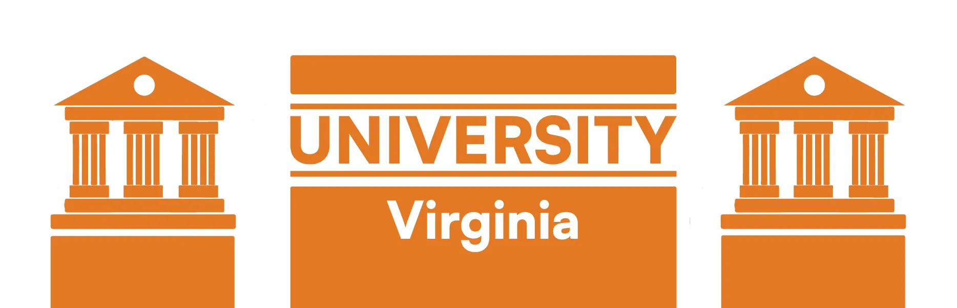 29 Best Colleges & Universities In Virginia For International Students Image