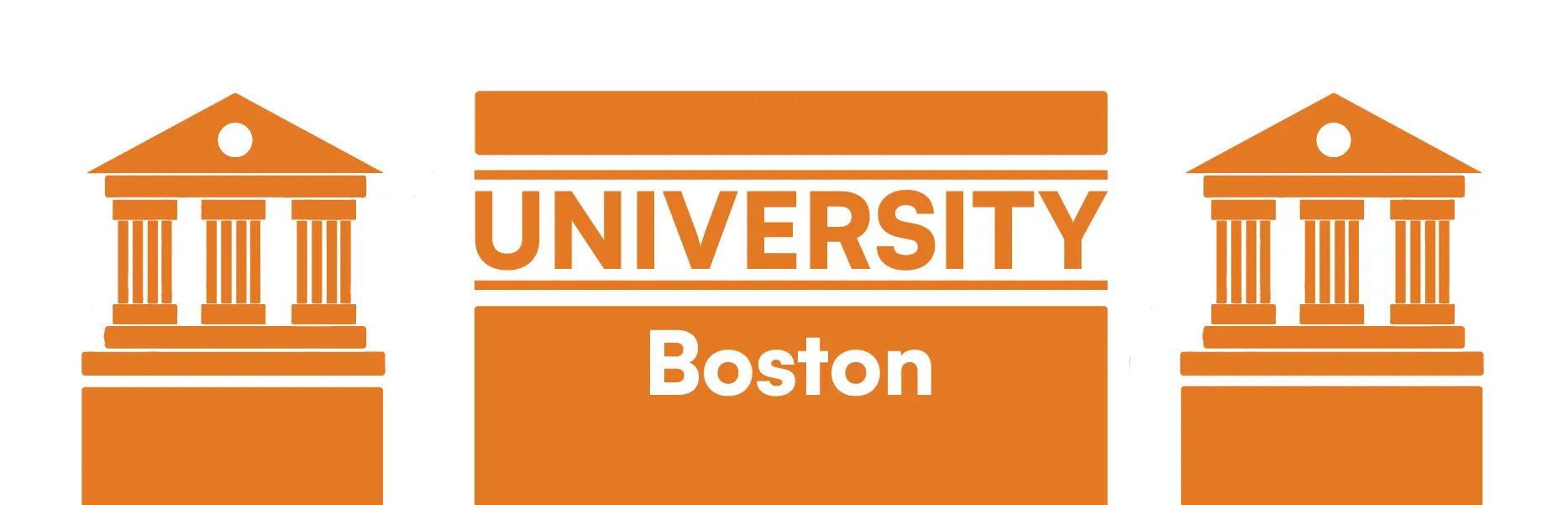 Universities in Boston: Top 5 Universities in Boston for International Students Image