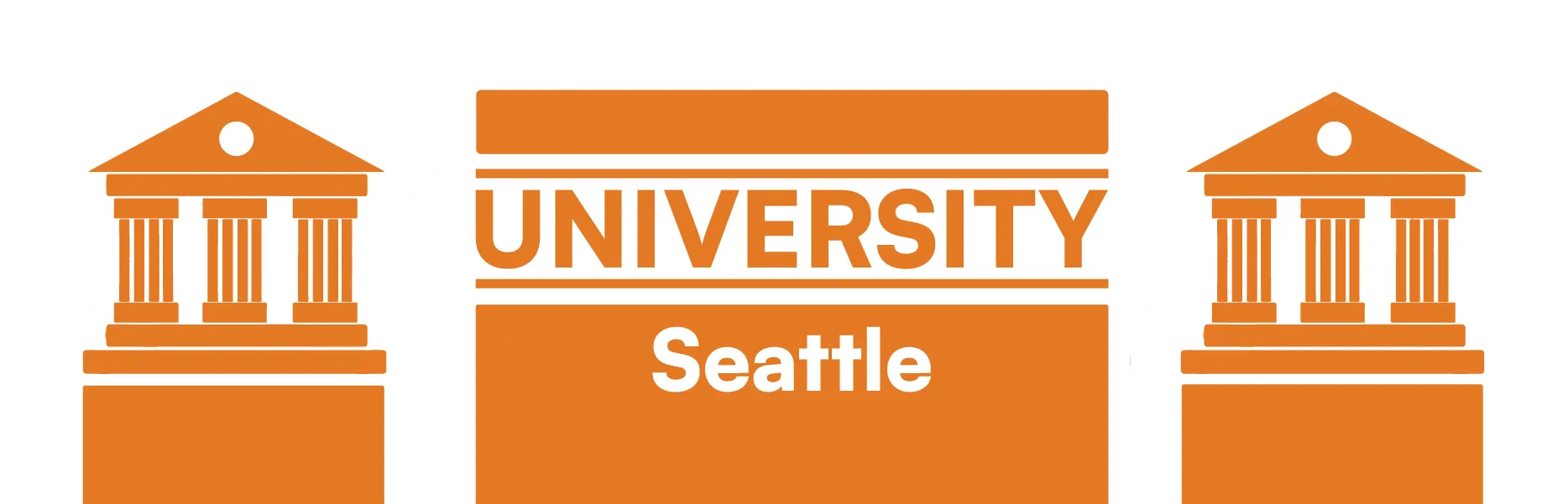Top Universities in Seattle in 2025: List of Best Colleges in Seattle Image