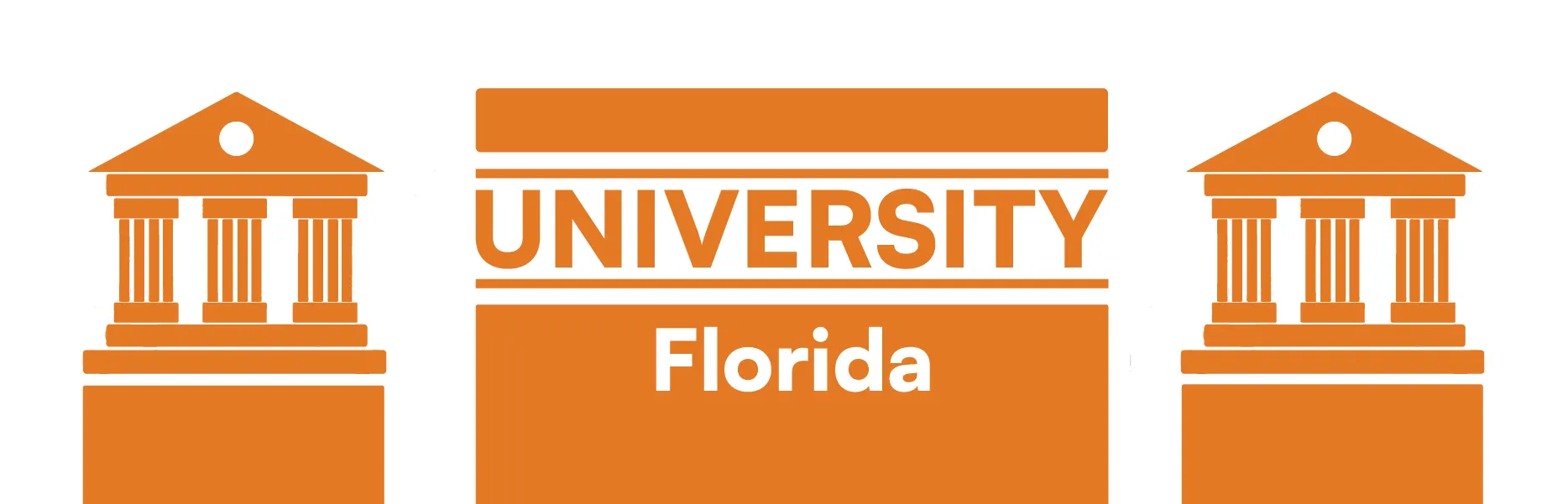 29 Best Universities in Florida for International Students Image